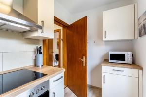 Ferienwohnung Rumphorst