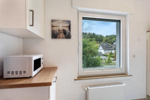 Ferienwohnung Rumphorst
