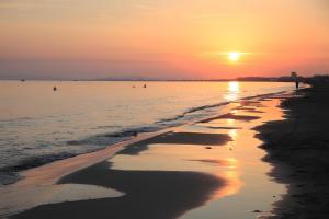 Le Cosy à la grande pyramide