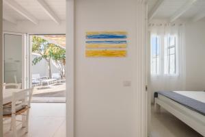 Serèn – Premium Sea Villa