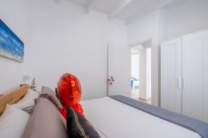 Serèn – Premium Sea Villa