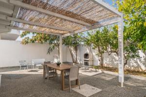 Serèn – Premium Sea Villa