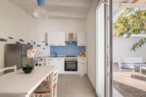 Serèn – Premium Sea Villa