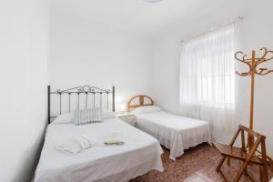 Brisa Marina Playa Honda