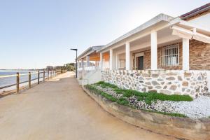 Brisa Marina Playa Honda