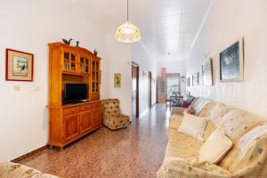Brisa Marina Playa Honda