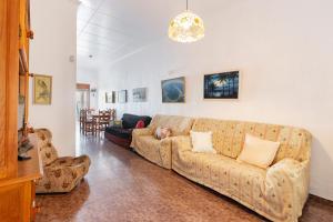 Brisa Marina Playa Honda