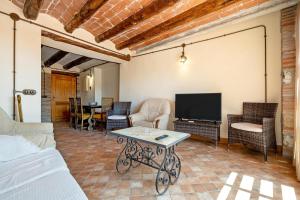 Apartamento con Encanto C