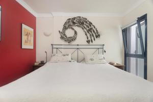 apartamento Merlin