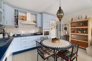 apartamento Merlin
