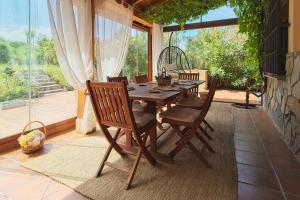 Casa Kely