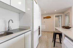 Vivienda Exclusiva - Magna Vera