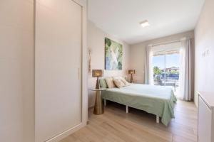 Vivienda Exclusiva - Magna Vera