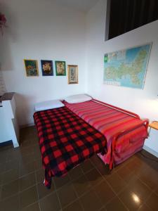 Villa Fiorita - Capoliveri