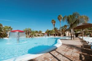 Appartamento in Villetta Tonnarella