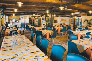 Appartamento in Villetta Tonnarella