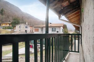 La Vecchia Torre