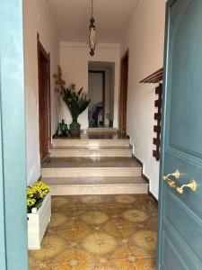 Casa Sonia img5