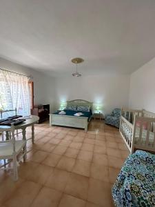 Casa Sonia img6