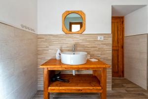 Casa Sonia img13