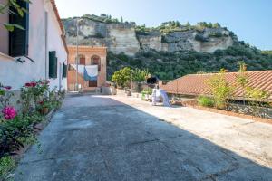 Casa Sonia img18