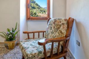 Casa Sonia img20