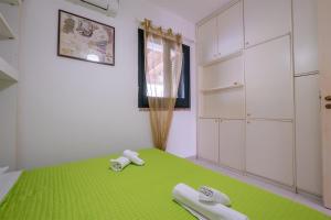 Jerà C18 Vista Mare