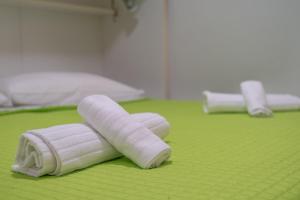 Jerà C18 Vista Mare