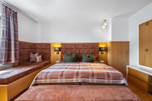 Ferienwohnung Fenzl