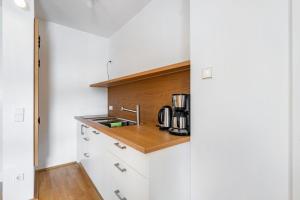 Ferienwohnung Fenzl