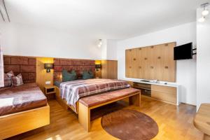 Ferienwohnung Fenzl