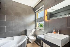 Ferienwohnung Fenzl