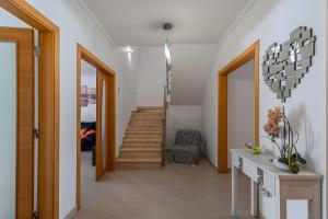 Casa d Ana