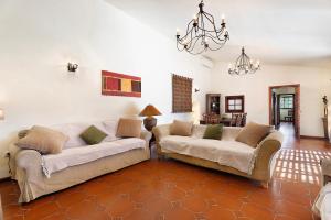 Villa Esselle