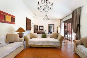 Villa Esselle