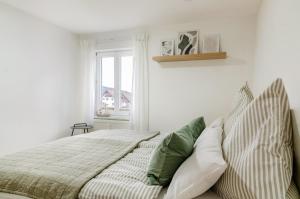 Ferienapartment Olivia