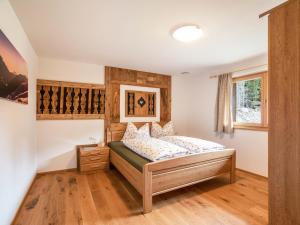 Pfattenspitz Maurerhof