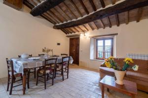 Appartamento Il Colombaio