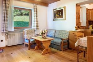 Cesa Soramurat Appartamento 4