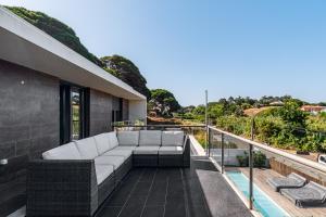 Casa Praia do Meco