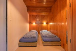 Chalet Paisible