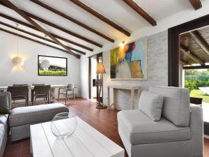 Villa Bua img12