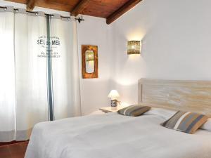 Villa Bua img15