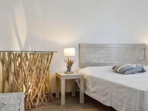 Villa Bua img13