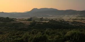 Villa Bua img24