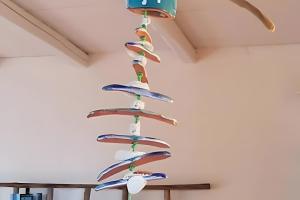 Paradiso San Giacomo