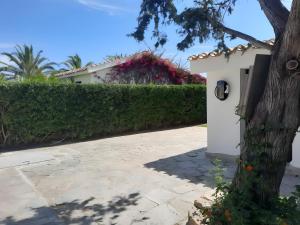 Villa Bua img8