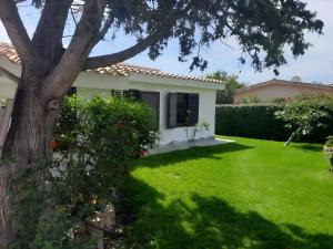 Villa Bua img7