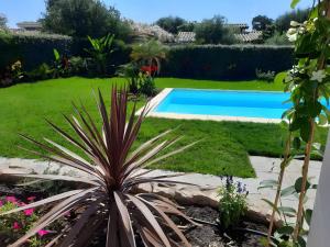 Villa Bua img4