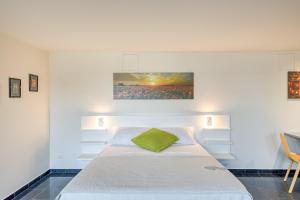 Residence Margherita